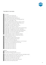 Preview for 15 page of Maco HS Salamander evolution Drive 82 Assembly Instructions Manual