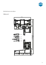 Preview for 43 page of Maco HS Salamander evolution Drive 82 Assembly Instructions Manual