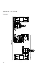 Preview for 48 page of Maco HS Salamander evolution Drive 82 Assembly Instructions Manual