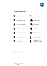 Предварительный просмотр 5 страницы Maco MULTI POWER Aassembly Instructions