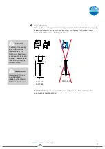 Предварительный просмотр 9 страницы Maco MULTI POWER Aassembly Instructions