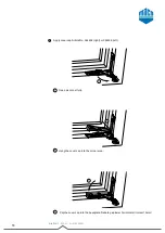 Предварительный просмотр 16 страницы Maco MULTI POWER Aassembly Instructions