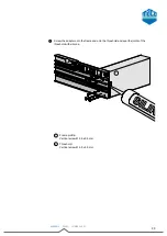 Предварительный просмотр 23 страницы Maco MULTI POWER Aassembly Instructions