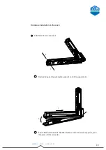 Предварительный просмотр 39 страницы Maco MULTI POWER Aassembly Instructions