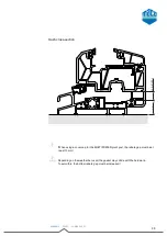 Предварительный просмотр 43 страницы Maco MULTI POWER Aassembly Instructions