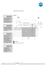 Предварительный просмотр 44 страницы Maco MULTI POWER Aassembly Instructions