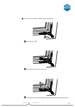 Предварительный просмотр 49 страницы Maco MULTI POWER Aassembly Instructions