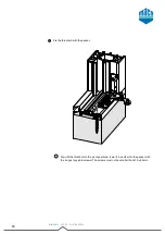 Предварительный просмотр 50 страницы Maco MULTI POWER Aassembly Instructions