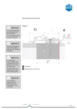 Предварительный просмотр 55 страницы Maco MULTI POWER Aassembly Instructions