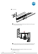 Предварительный просмотр 64 страницы Maco MULTI POWER Aassembly Instructions