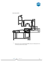 Предварительный просмотр 67 страницы Maco MULTI POWER Aassembly Instructions