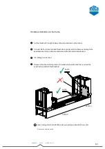 Предварительный просмотр 69 страницы Maco MULTI POWER Aassembly Instructions