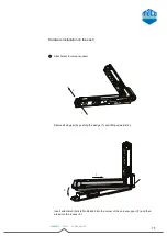 Предварительный просмотр 75 страницы Maco MULTI POWER Aassembly Instructions