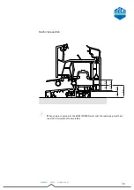 Предварительный просмотр 79 страницы Maco MULTI POWER Aassembly Instructions