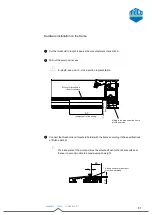 Предварительный просмотр 81 страницы Maco MULTI POWER Aassembly Instructions