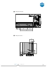 Предварительный просмотр 83 страницы Maco MULTI POWER Aassembly Instructions