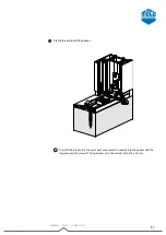 Предварительный просмотр 87 страницы Maco MULTI POWER Aassembly Instructions