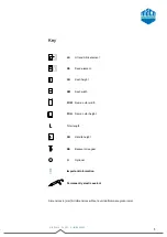 Предварительный просмотр 5 страницы Maco RAIL-SYSTEMS S9000 PVC Aassembly Instructions