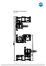 Предварительный просмотр 47 страницы Maco RAIL-SYSTEMS S9000 PVC Aassembly Instructions