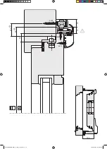 Preview for 10 page of Maco Standard Fitting Instructions Manual