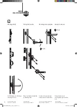 Preview for 25 page of Maco Standard Fitting Instructions Manual