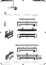 Preview for 26 page of Maco Standard Fitting Instructions Manual