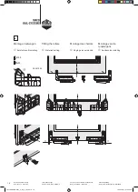 Preview for 27 page of Maco Standard Fitting Instructions Manual