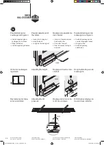 Предварительный просмотр 35 страницы Maco Standard Fitting Instructions Manual