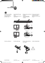 Предварительный просмотр 36 страницы Maco Standard Fitting Instructions Manual