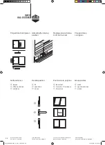 Предварительный просмотр 37 страницы Maco Standard Fitting Instructions Manual