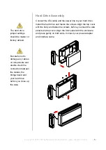 Preview for 7 page of Macpower & Tytech Alumni User Manual & Installation Manual