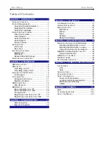 Preview for 2 page of Macpower & Tytech Box Office BOX-LNU2UXS User Manual