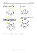 Preview for 9 page of Macpower & Tytech Box Office BOX-LNU2UXS User Manual