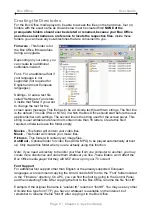 Preview for 11 page of Macpower & Tytech Box Office BOX-LNU2UXS User Manual