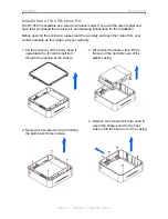 Preview for 10 page of Macpower & Tytech D7-3500 User Manual