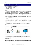 Предварительный просмотр 13 страницы Macpower & Tytech D7-DMA User Manual & Installation Manual