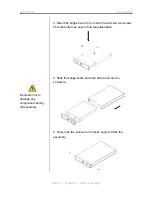 Preview for 6 page of Macpower & Tytech DC-SATA User Manual