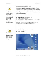 Preview for 11 page of Macpower & Tytech DC-SATA User Manual