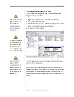 Preview for 13 page of Macpower & Tytech DC-SATA User Manual