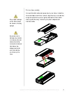 Preview for 6 page of Macpower & Tytech HotButtered User Manual & Installation Manual