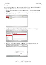 Preview for 16 page of Macpower & Tytech Hydra LAN User Manual