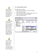 Preview for 11 page of Macpower & Tytech IceCube User Manual & Installation Manual