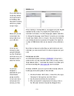 Preview for 14 page of Macpower & Tytech M9-LAN User Manual & Installation Manual