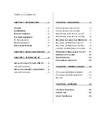 Preview for 2 page of Macpower & Tytech M9 - NDAS User Manual