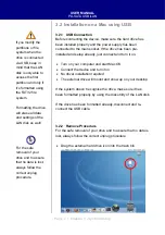 Preview for 9 page of Macpower & Tytech PD-SATA User Manual