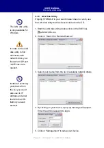 Preview for 11 page of Macpower & Tytech PD-SATA User Manual