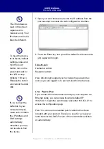 Preview for 13 page of Macpower & Tytech PD-SATA User Manual