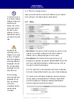 Preview for 14 page of Macpower & Tytech PD-SATA User Manual