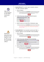 Preview for 19 page of Macpower & Tytech PD-SATA User Manual