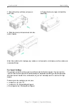 Предварительный просмотр 7 страницы Macpower & Tytech Taurus LAN PDD-LNU2SS User Manual